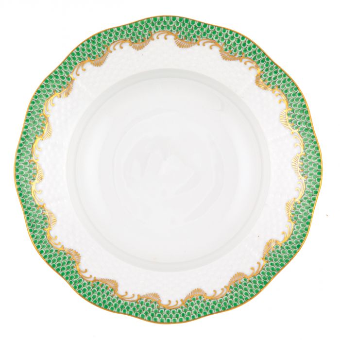 Fish Scale Evergreen Collection - Image 4
