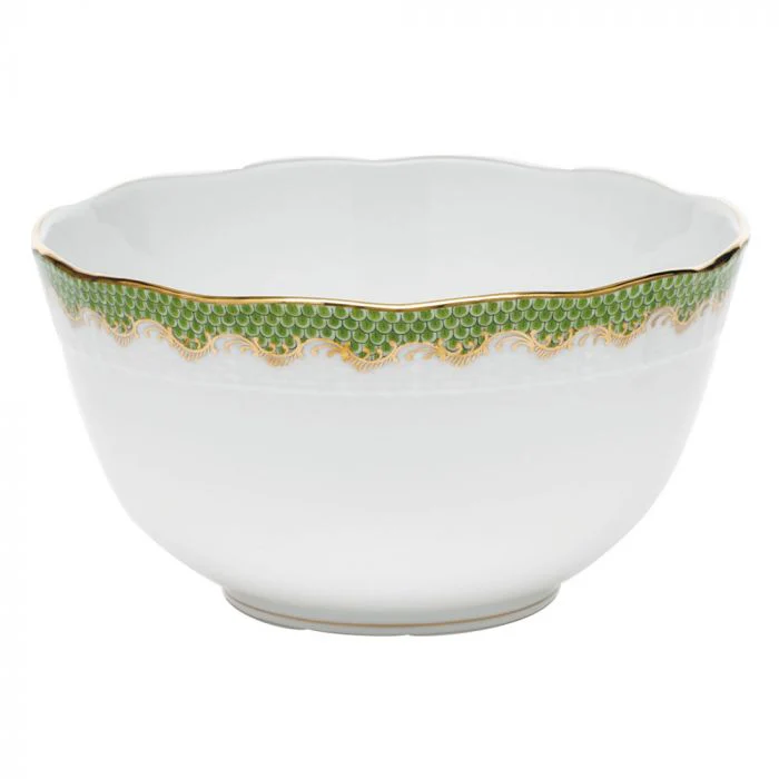 Fish Scale Evergreen Collection - Image 5