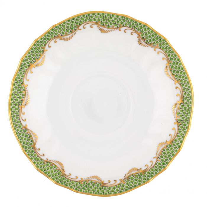 Fish Scale Evergreen Collection - Image 7