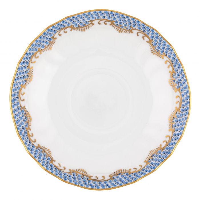Fish Scale Light Blue Collection - Image 9