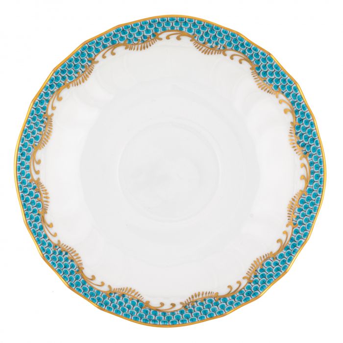 Fish Scale Turquoise Collection - Image 6