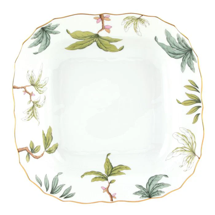 Foret Garland Collection - Image 10