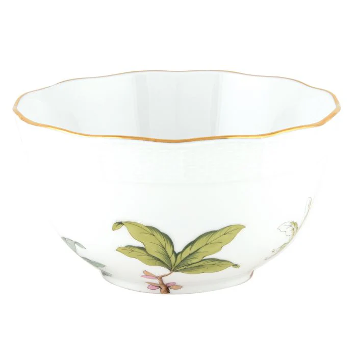 Foret Garland Collection - Image 11