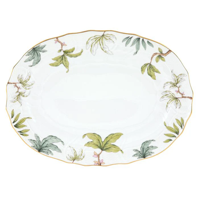 Foret Garland Collection - Image 12