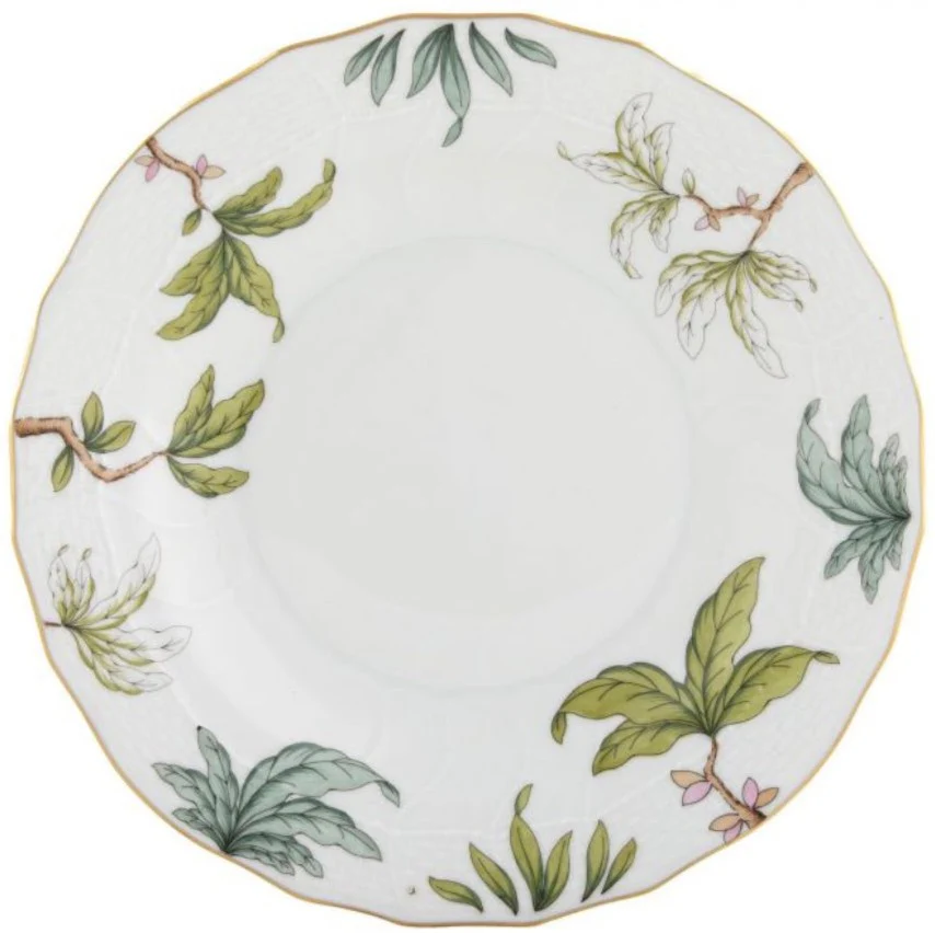 Foret Garland Collection - Image 3