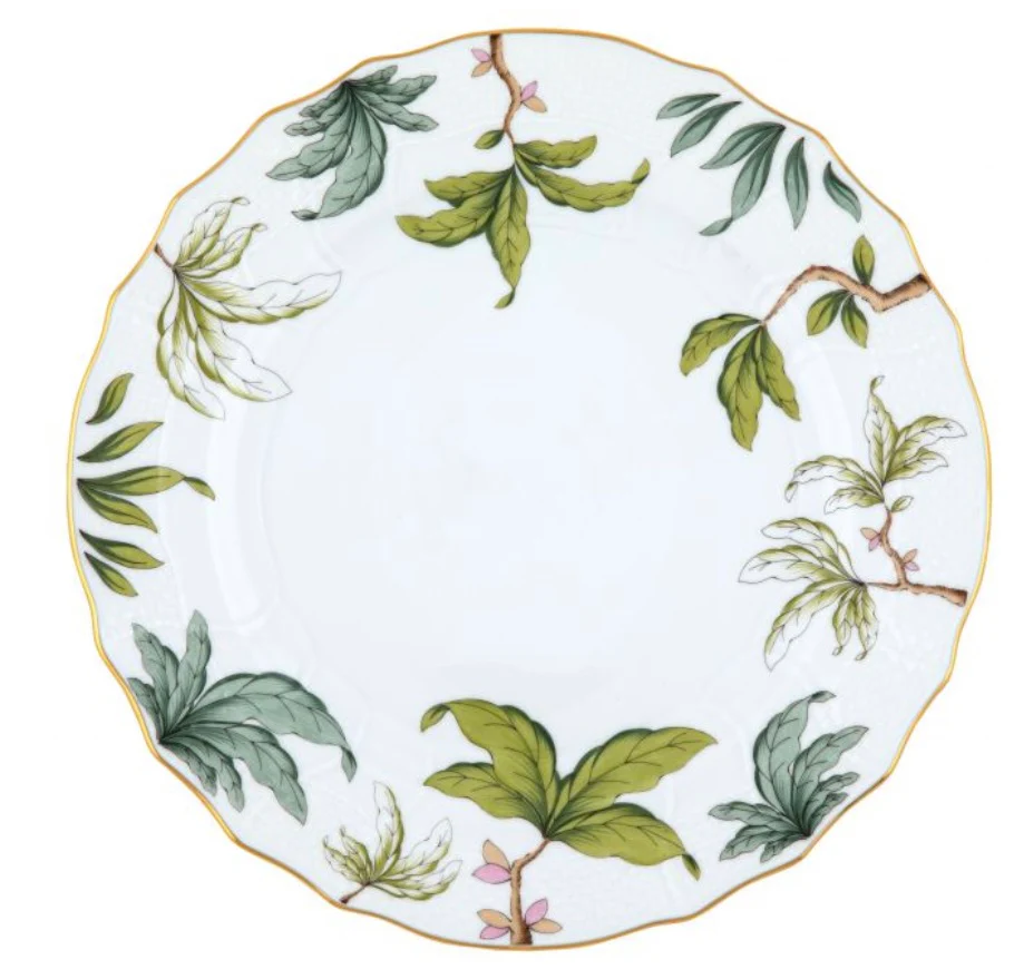 Foret Garland Collection - Image 4