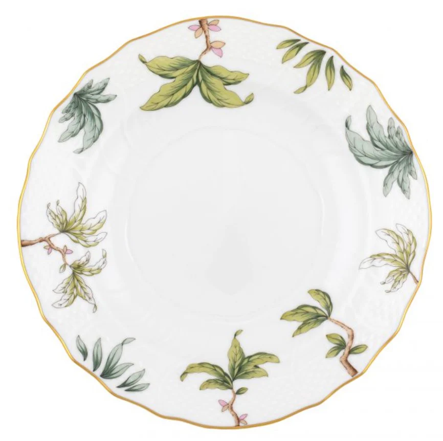 Foret Garland Collection - Image 5