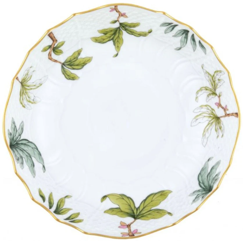 Foret Garland Collection - Image 6