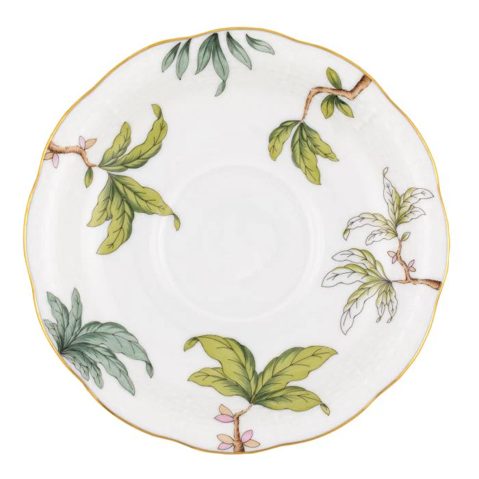 Foret Garland Collection - Image 7