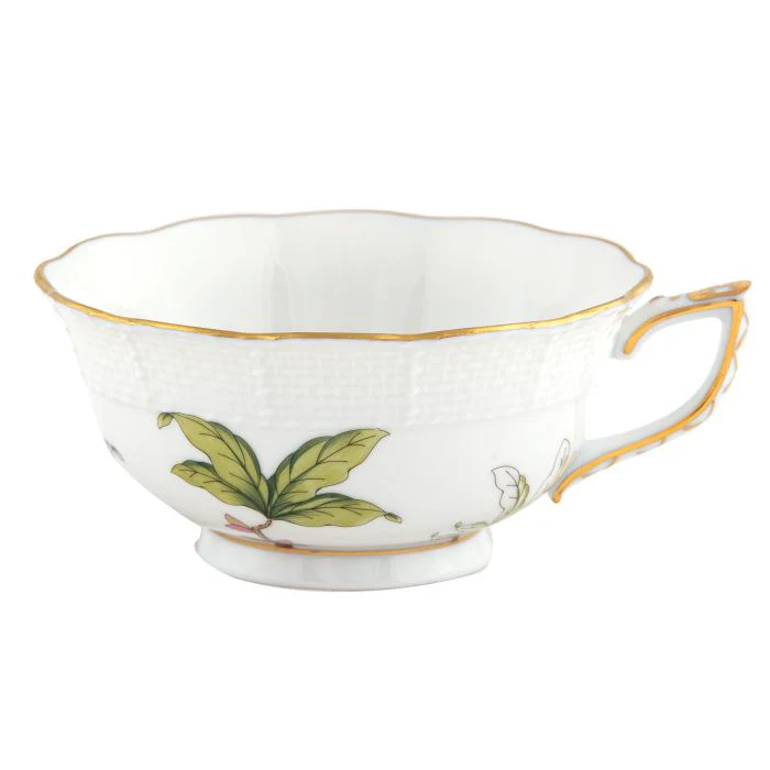 Foret Garland Collection - Image 8