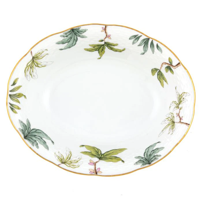Foret Garland Collection - Image 9