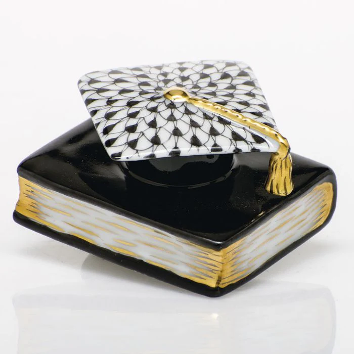 Graduation Cap - Image 2