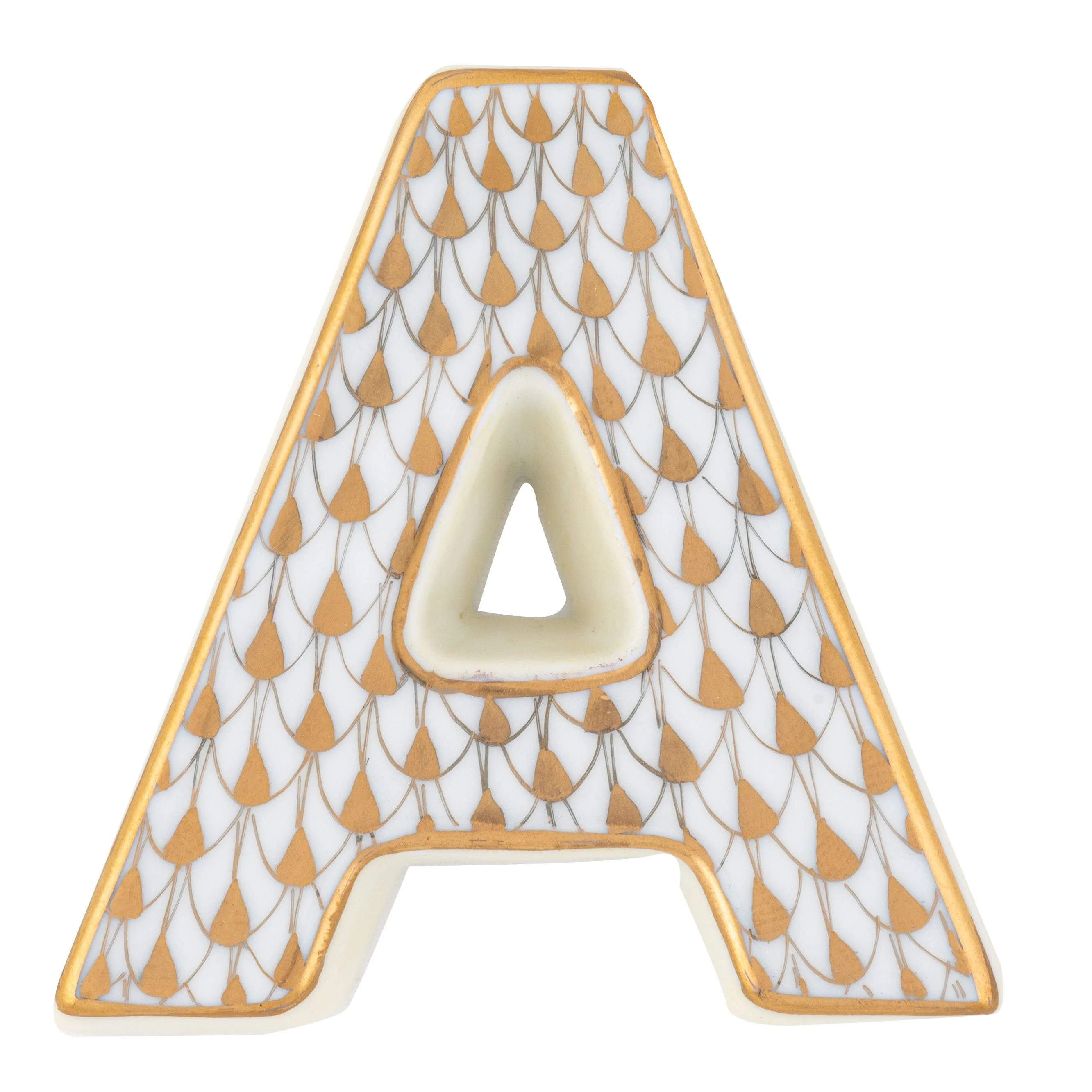 Letters - Image 2