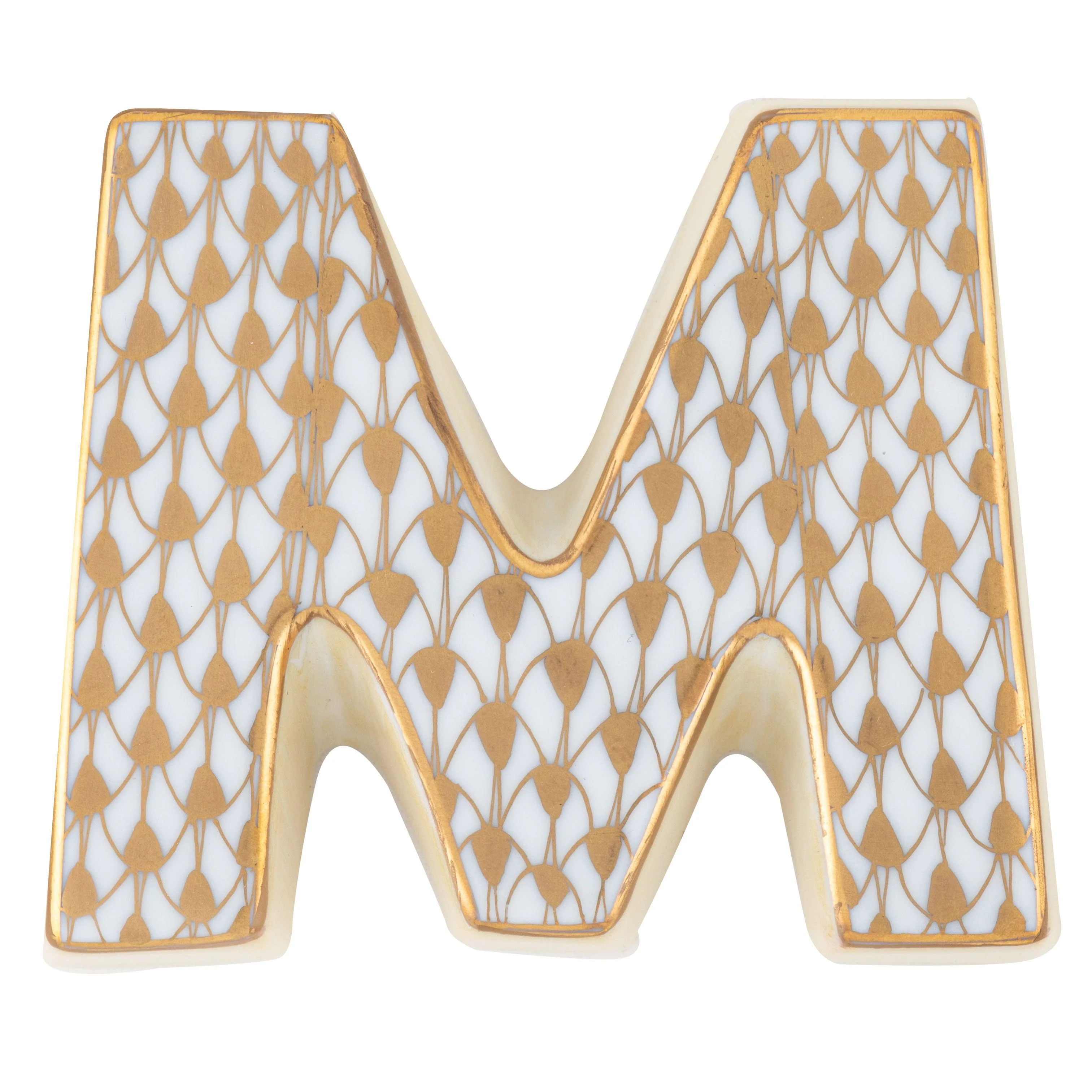 Letters - Image 3