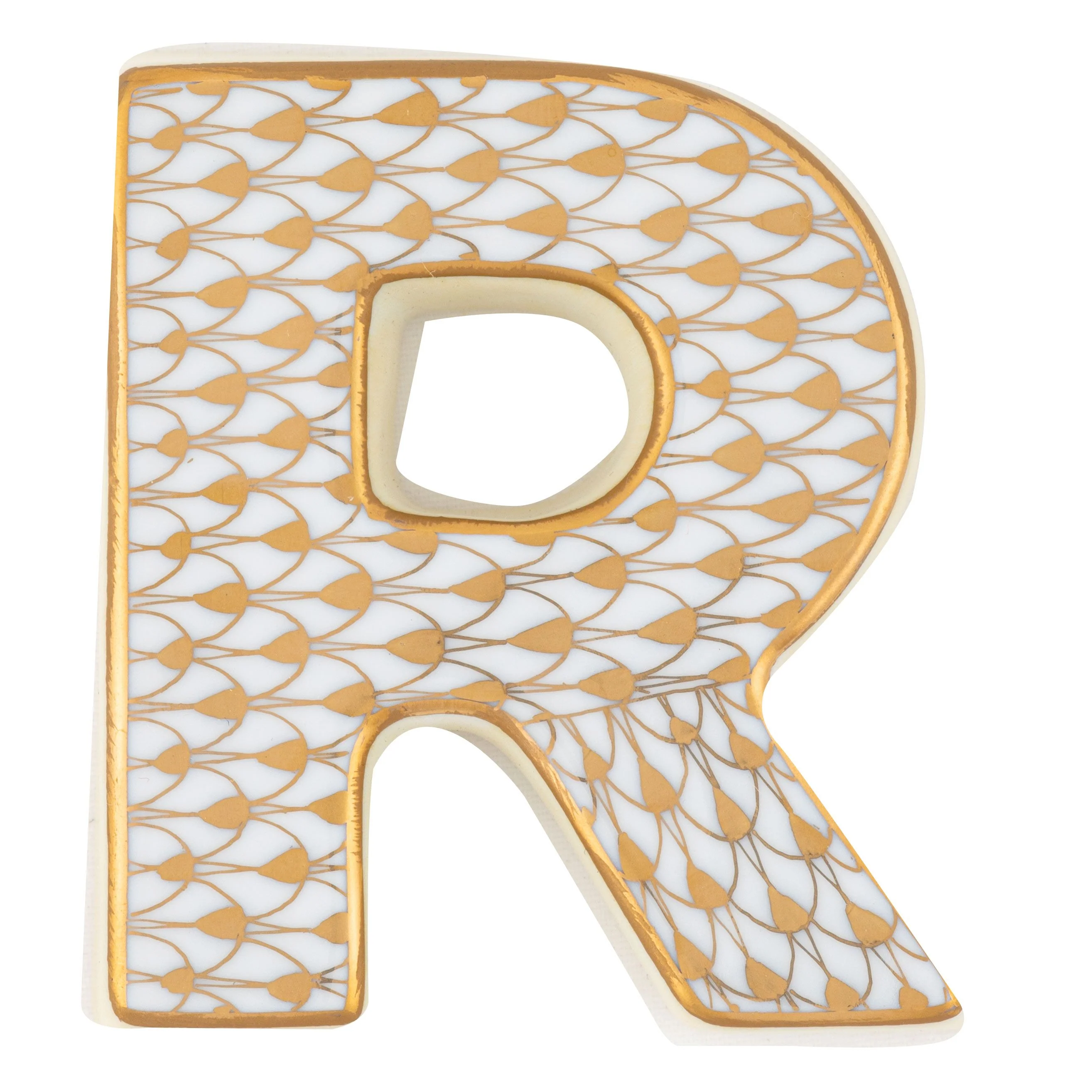 Letters - Image 4