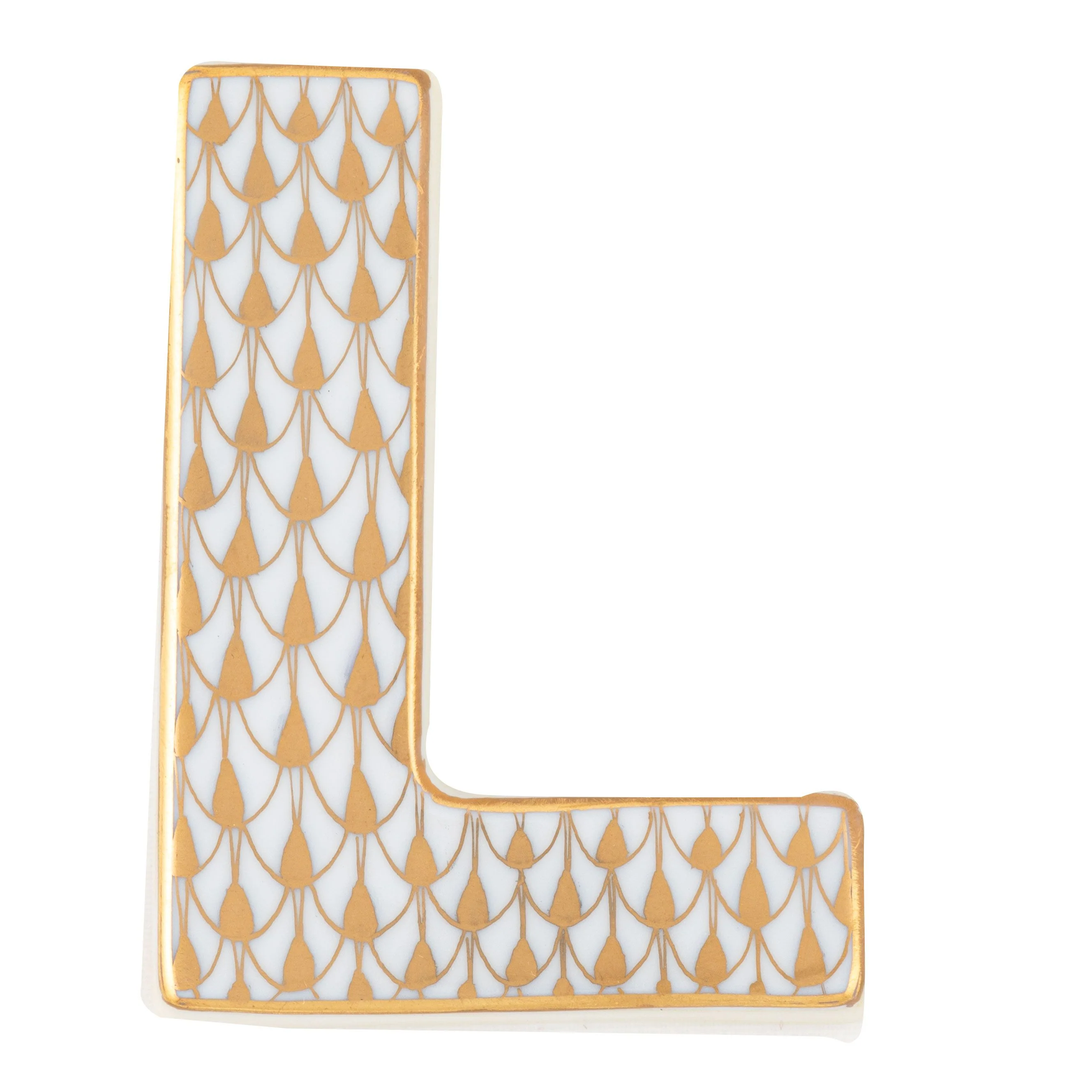 Letters - Image 5