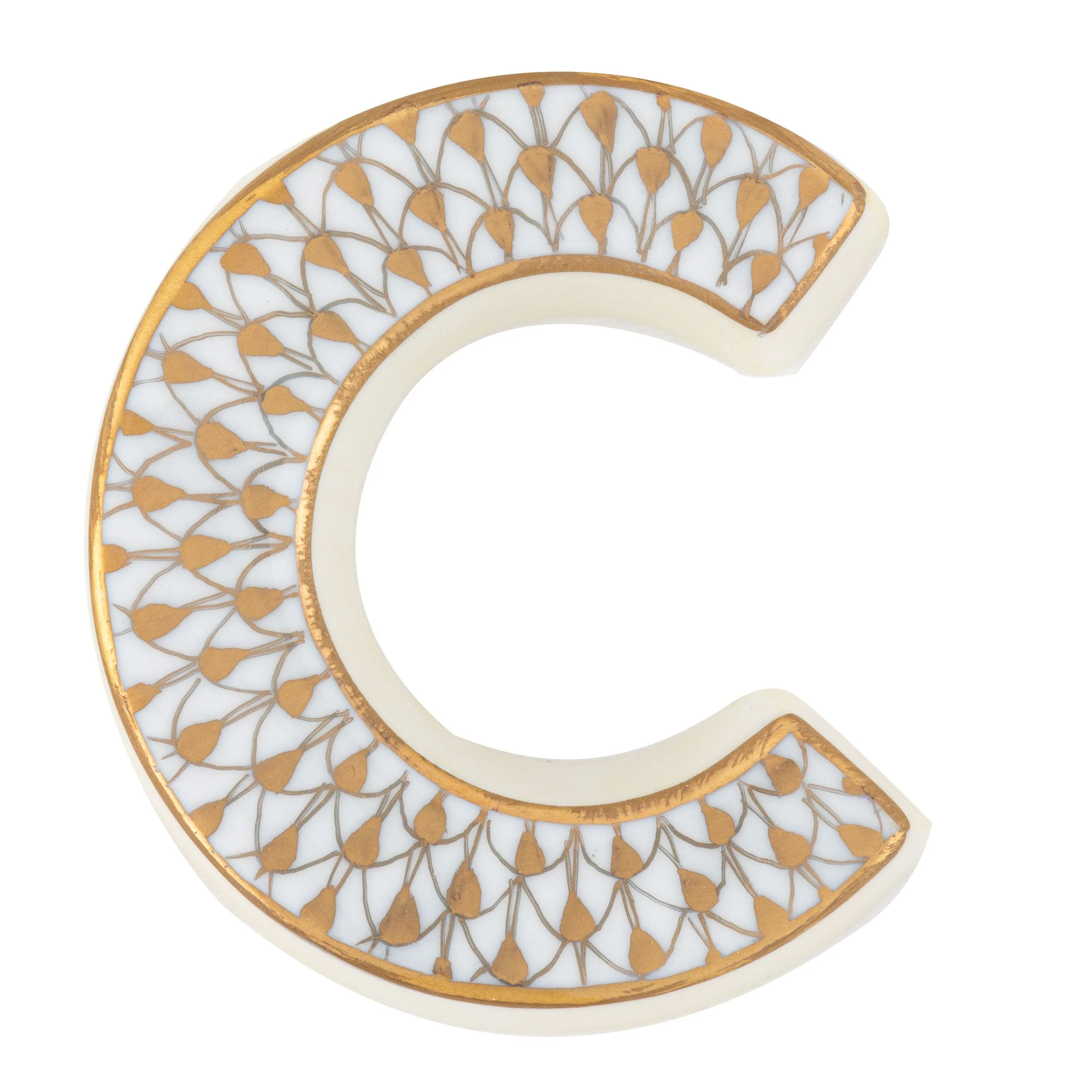 Letters - Image 6