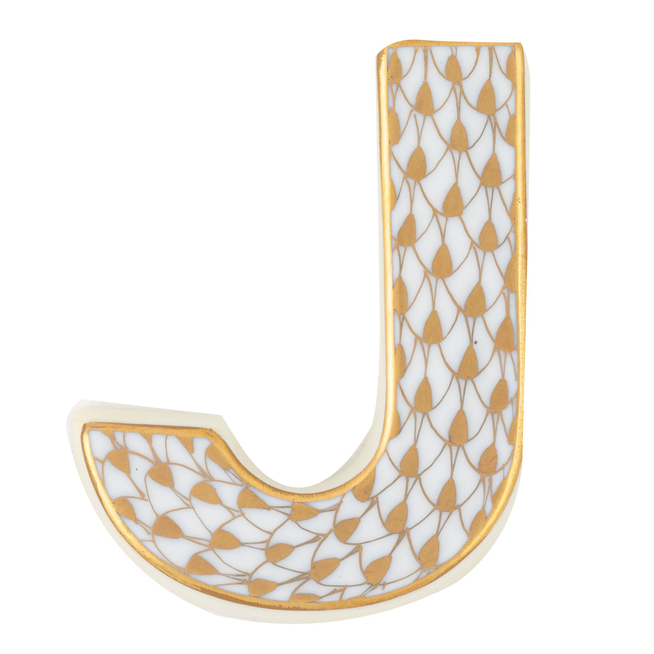 Letters - Image 7