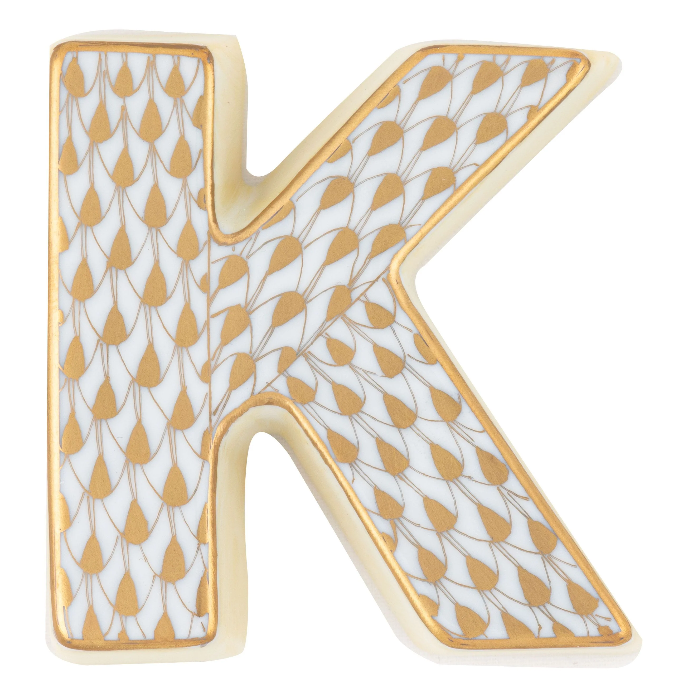 Letters - Image 8