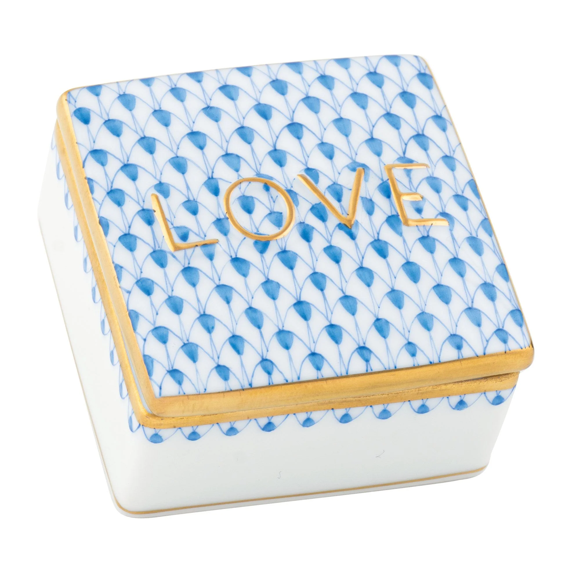 Love Box - Image 2