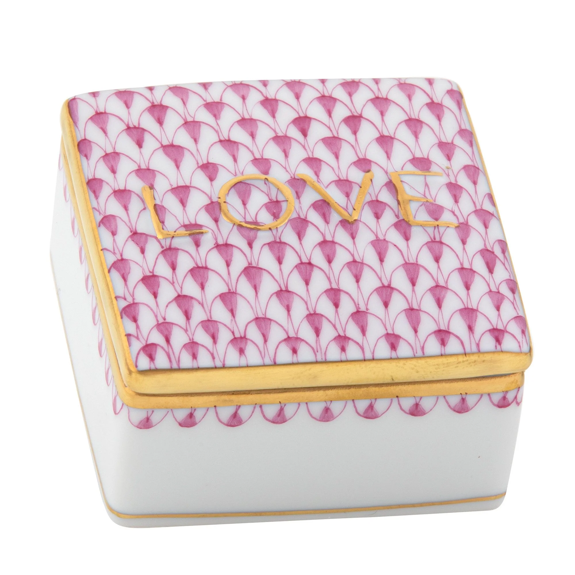 Love Box - Image 3