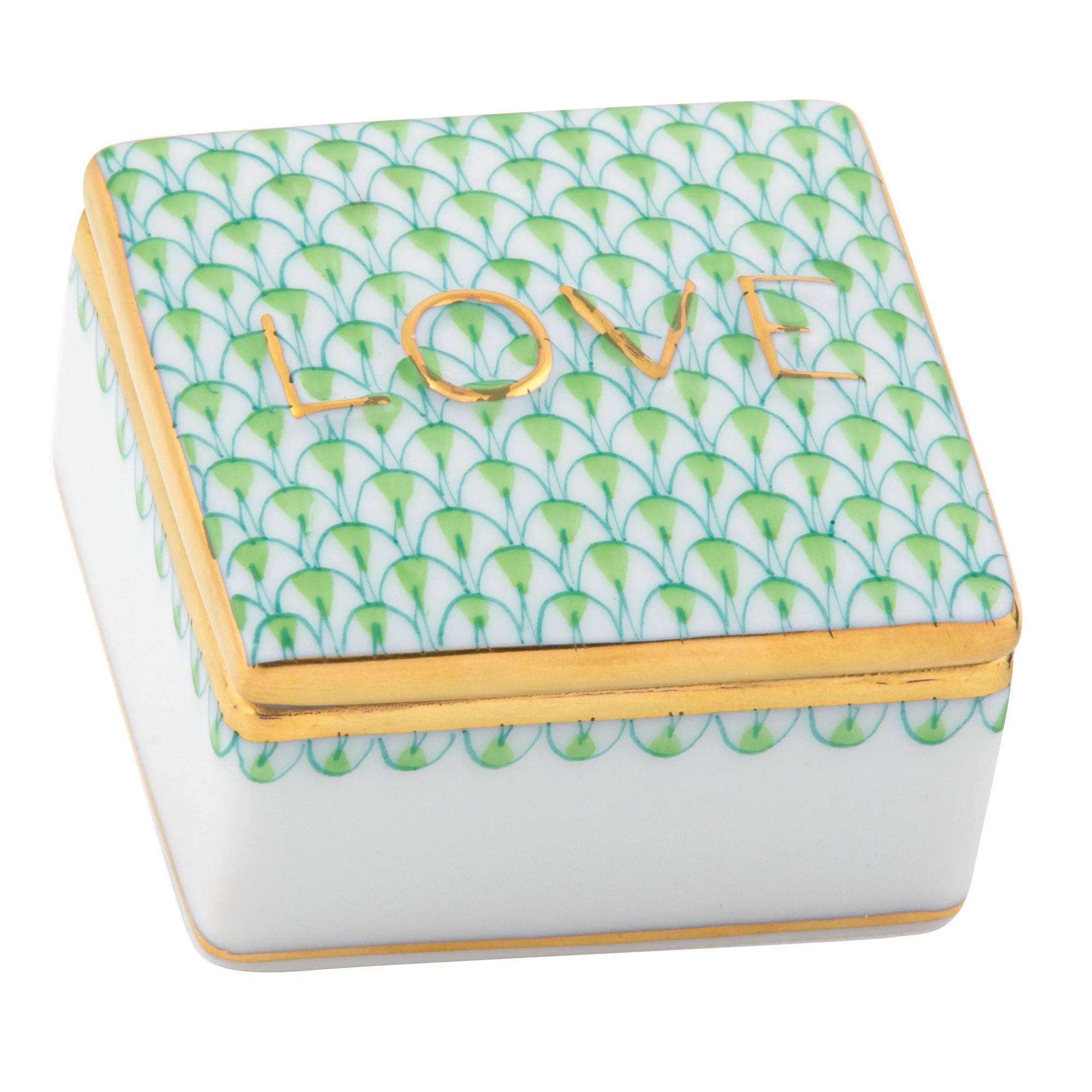 Love Box - Image 4