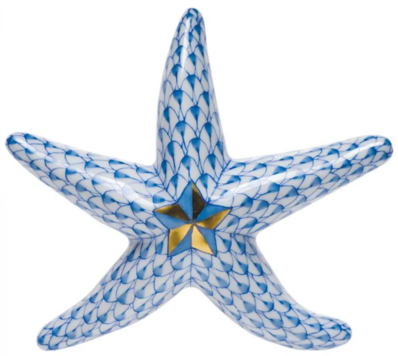 Miniature Starfish - Image 2