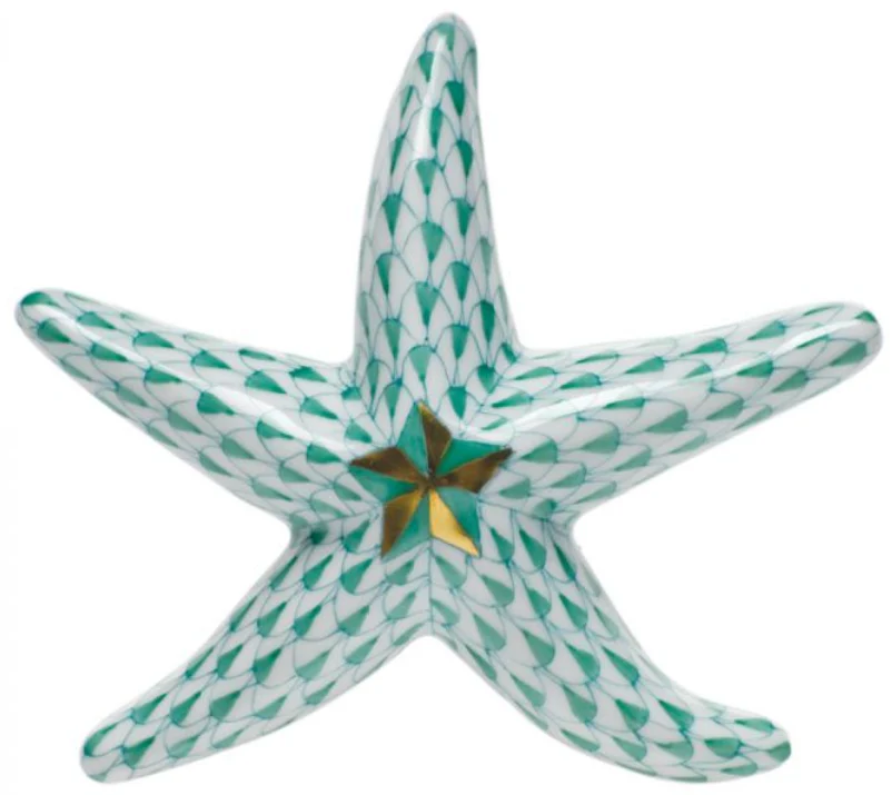 Miniature Starfish - Image 3