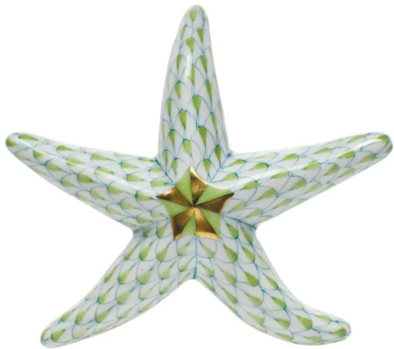 Miniature Starfish - Image 4