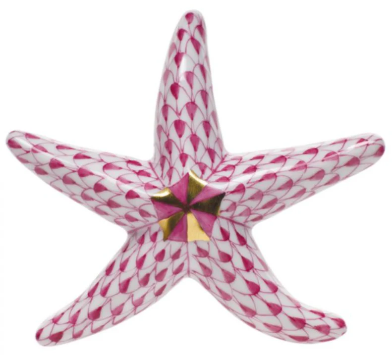 Miniature Starfish - Image 5