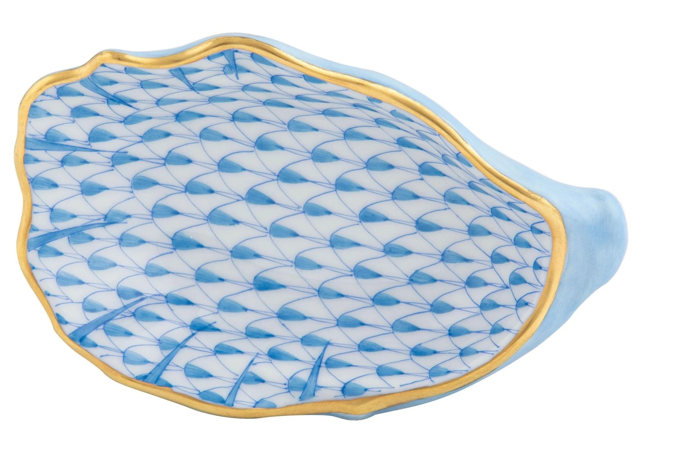 Oyster Shell - Image 2