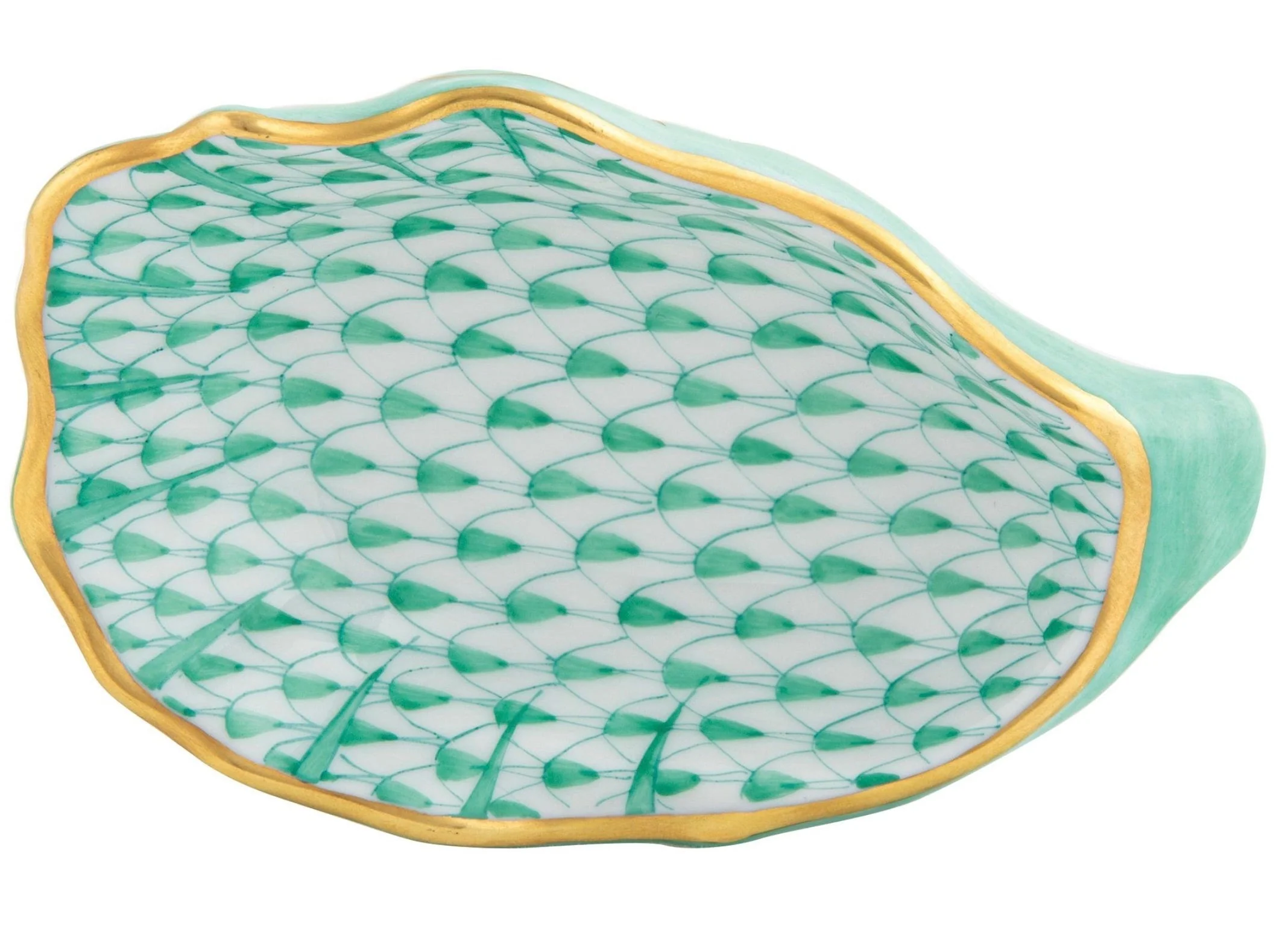 Oyster Shell - Image 3