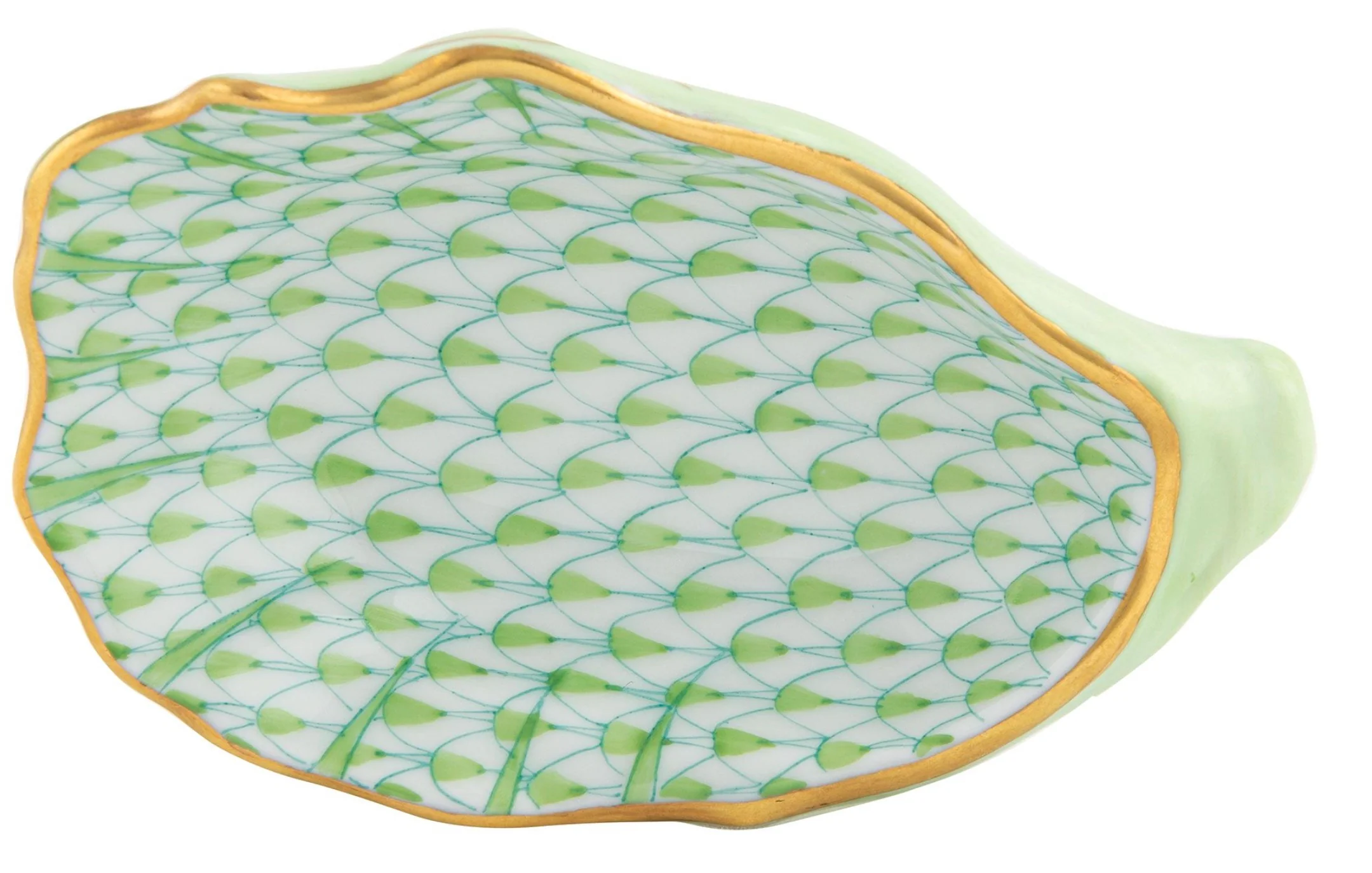 Oyster Shell - Image 4