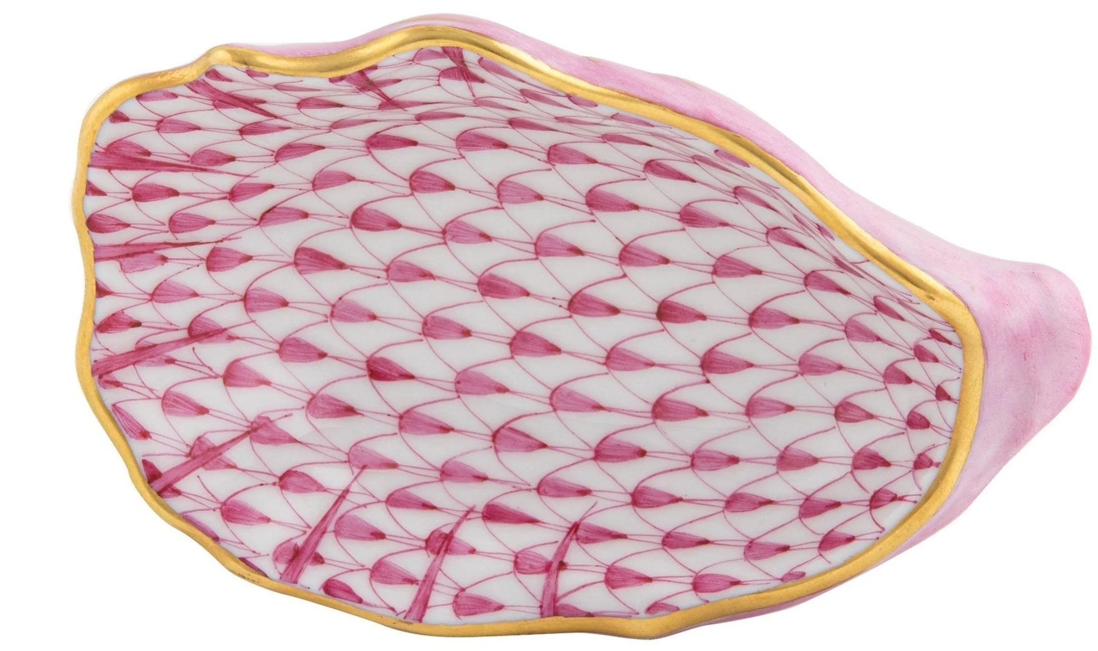 Oyster Shell - Image 5