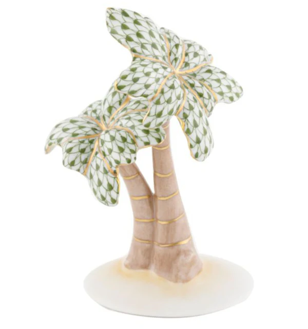 Palm Tree