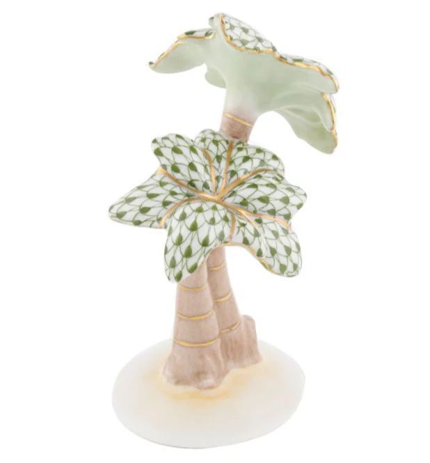 Palm Tree - Image 2