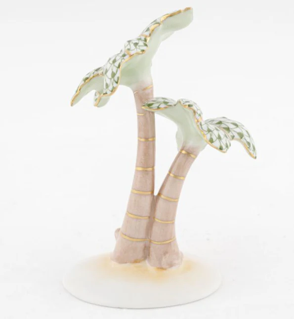 Palm Tree - Image 3