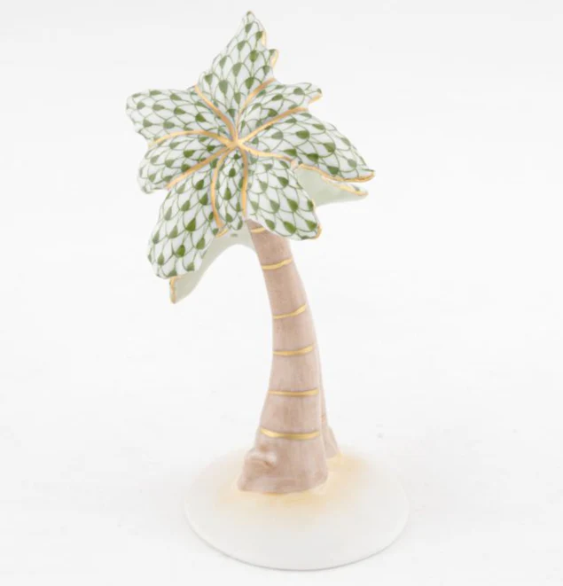 Palm Tree - Image 4