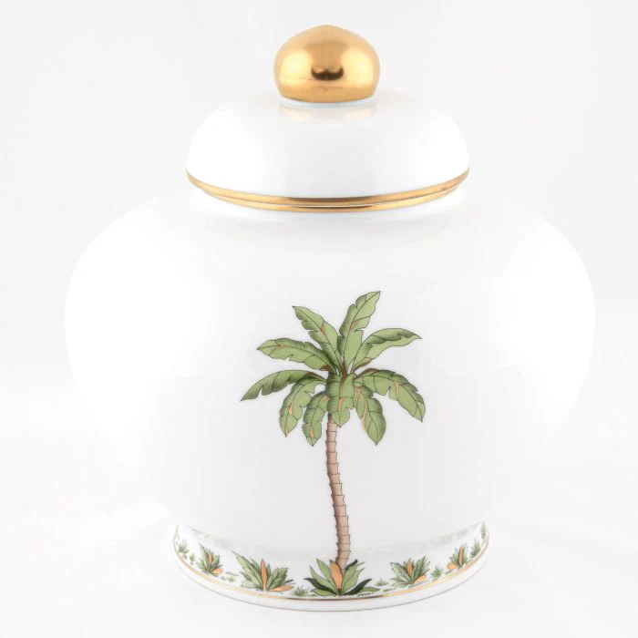 Palm Tree Decor Collection - Image 2