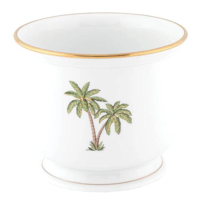 Palm Tree Decor Collection - Image 3