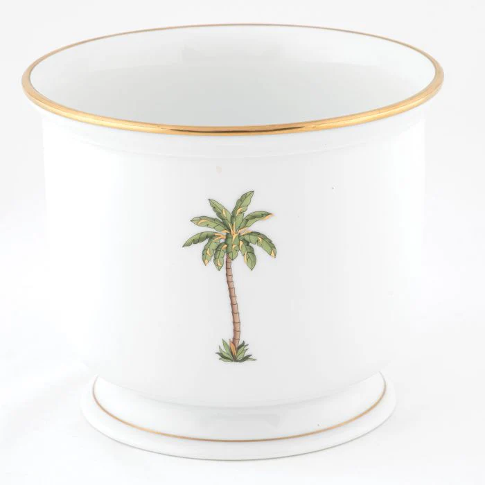 Palm Tree Decor Collection - Image 4