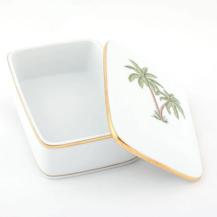 Palm Tree Decor Collection - Image 5