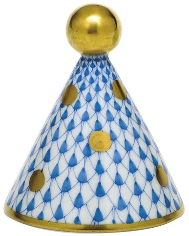 Party Hat