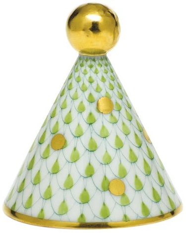 Party Hat - Image 2