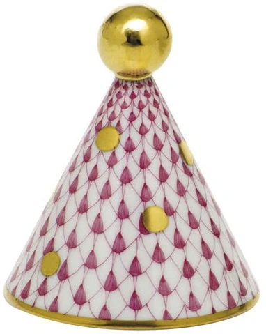 Party Hat - Image 4