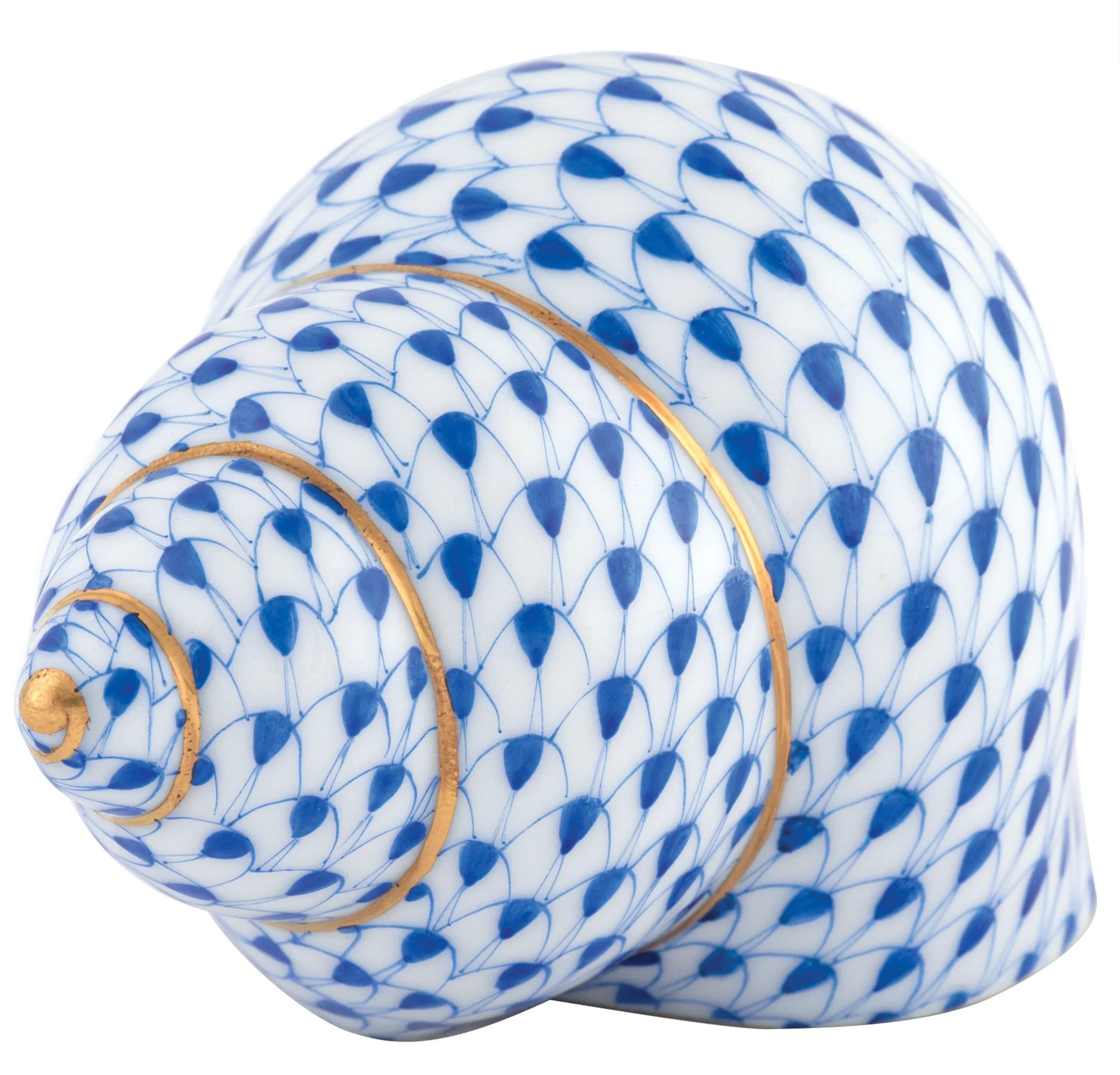 Periwinkle Shell - Image 2