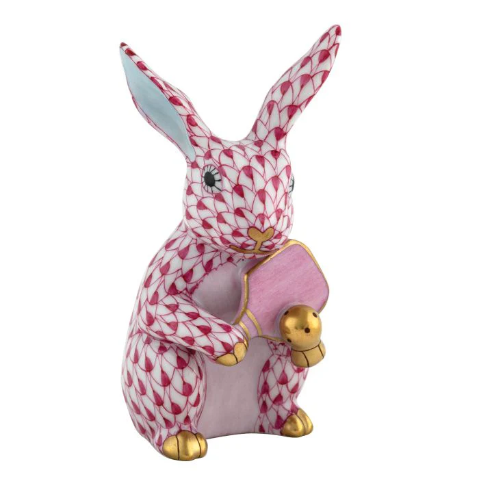 Pickleball Bunny - Image 2