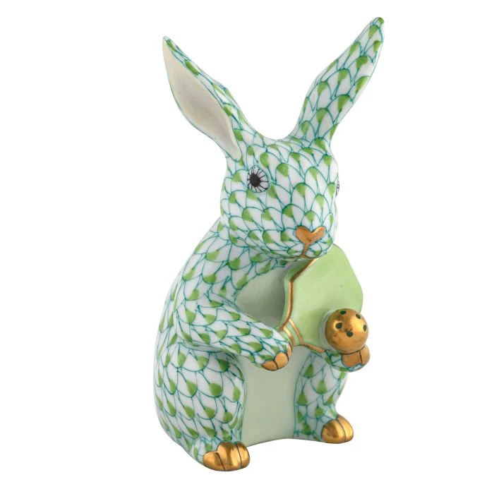 Pickleball Bunny - Image 3