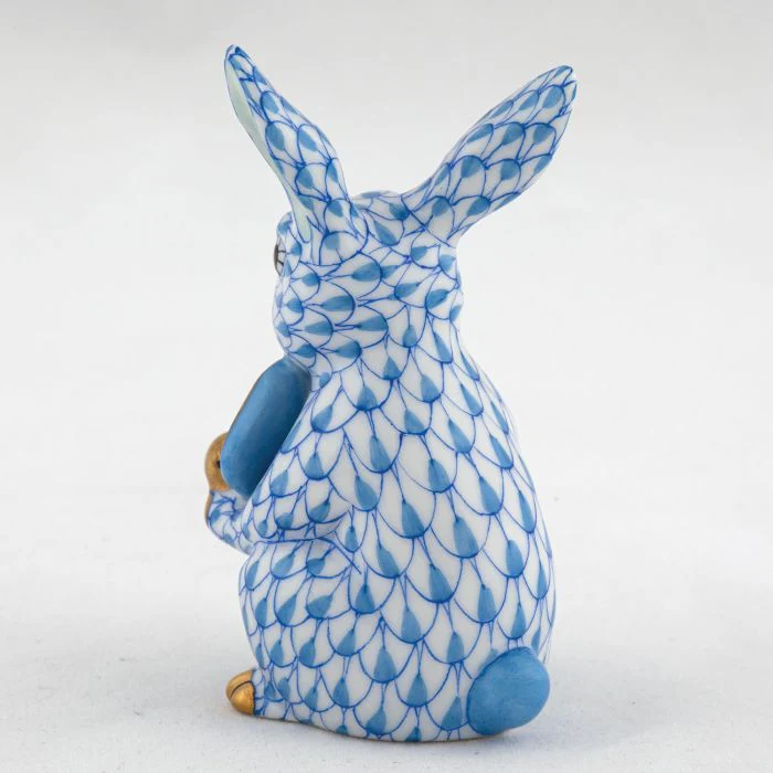 Pickleball Bunny - Image 4