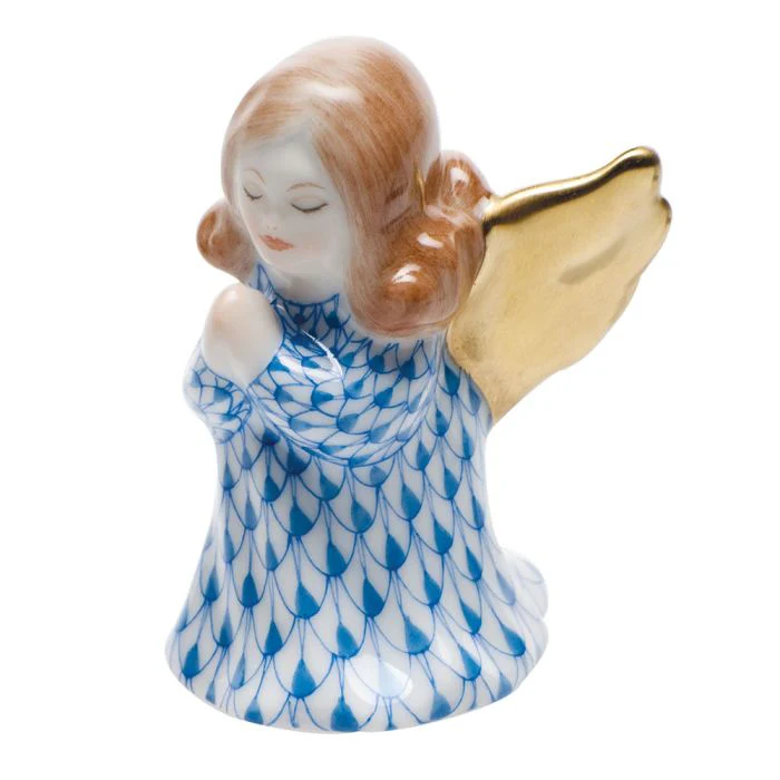 Praying Angel - Image 2